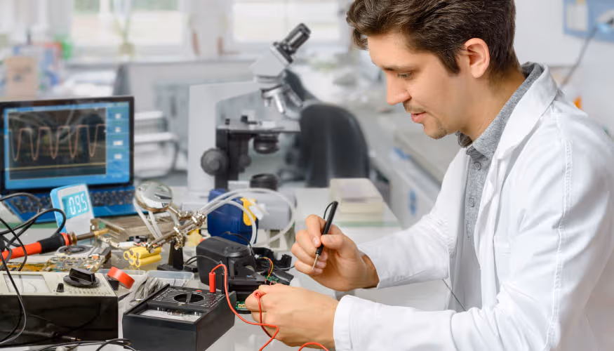 İkizdere Elektronik Tamircisi